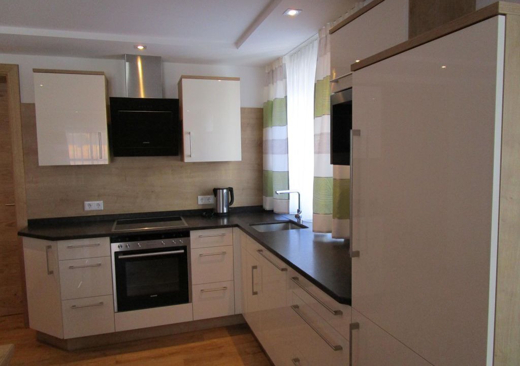 Photo of Kitchen in Sankt Veit im Pongau