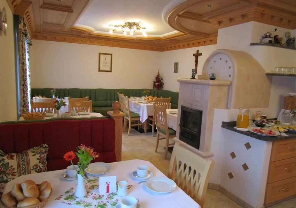 Photo of Others in Sankt Veit im Pongau