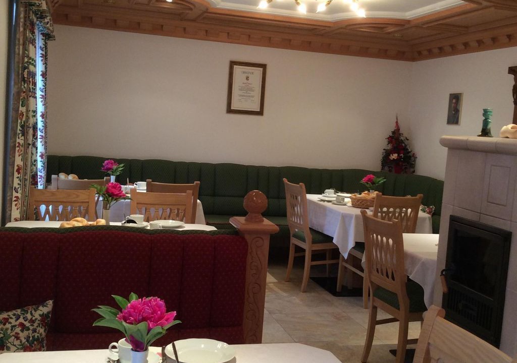 Photo of Others in Sankt Veit im Pongau