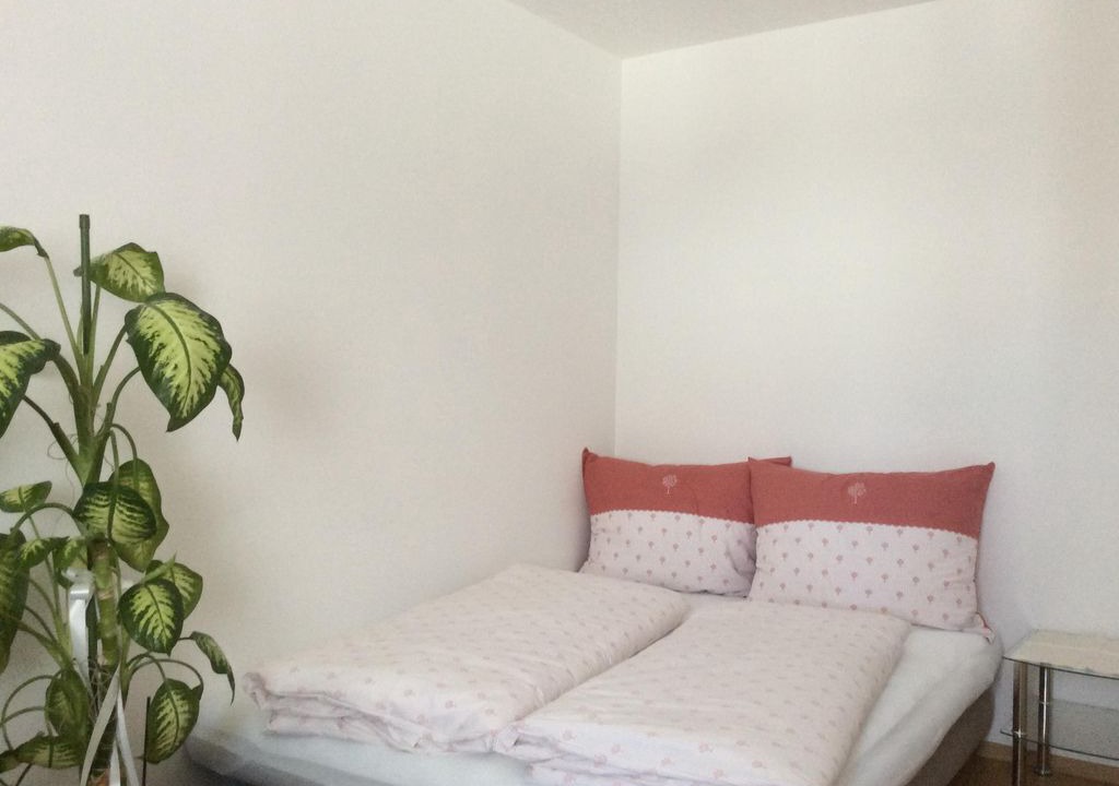 Photo of Bedroom in Sankt Veit im Pongau