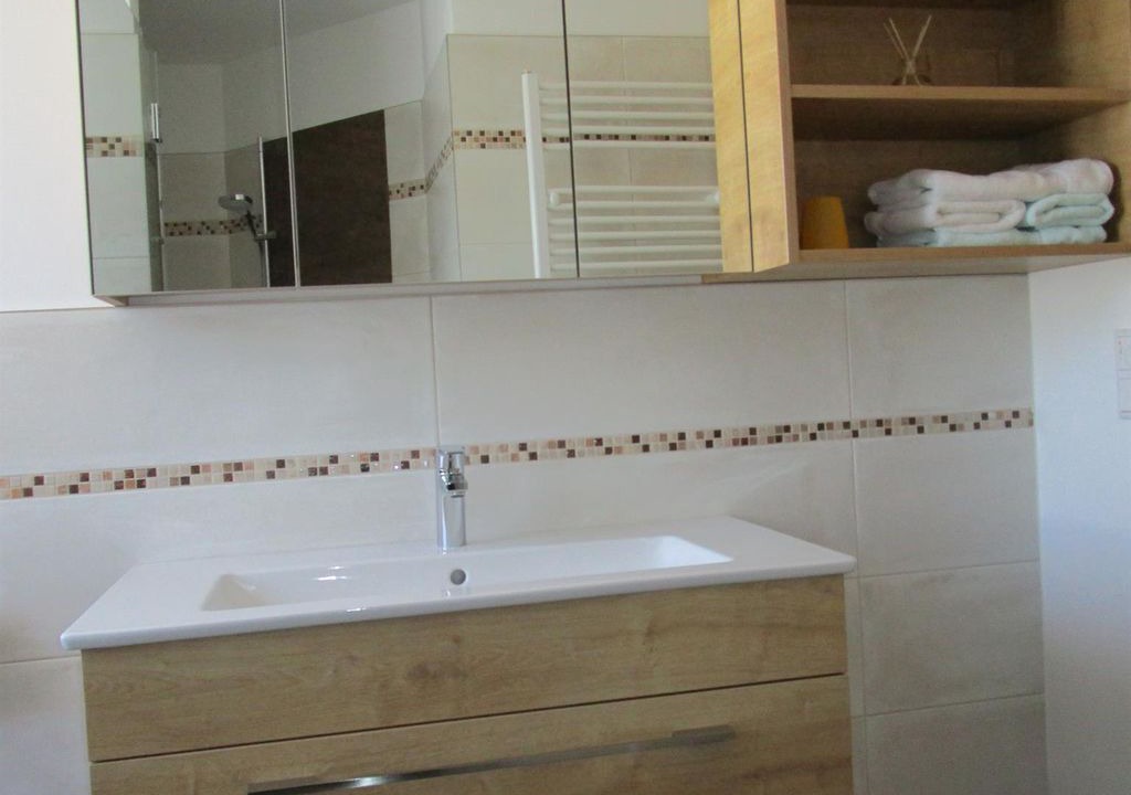 Photo of Bathroom in Sankt Veit im Pongau