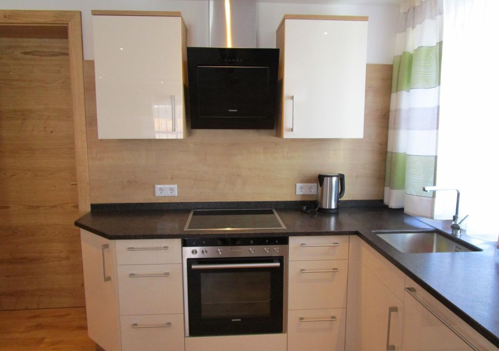 Photo of Kitchen in Sankt Veit im Pongau