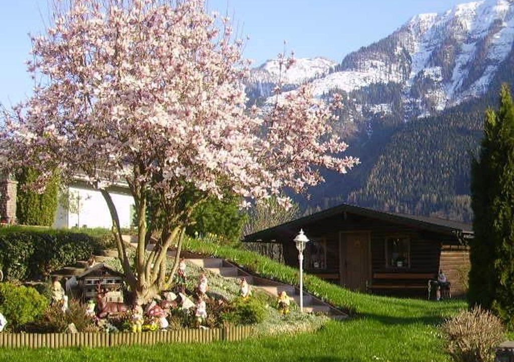 Photo of Outdoor in Sankt Veit im Pongau