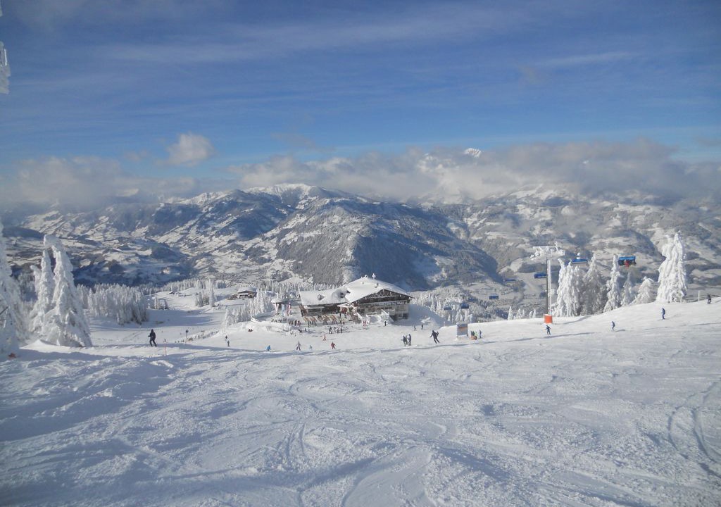 Photo of Others in Sankt Veit im Pongau