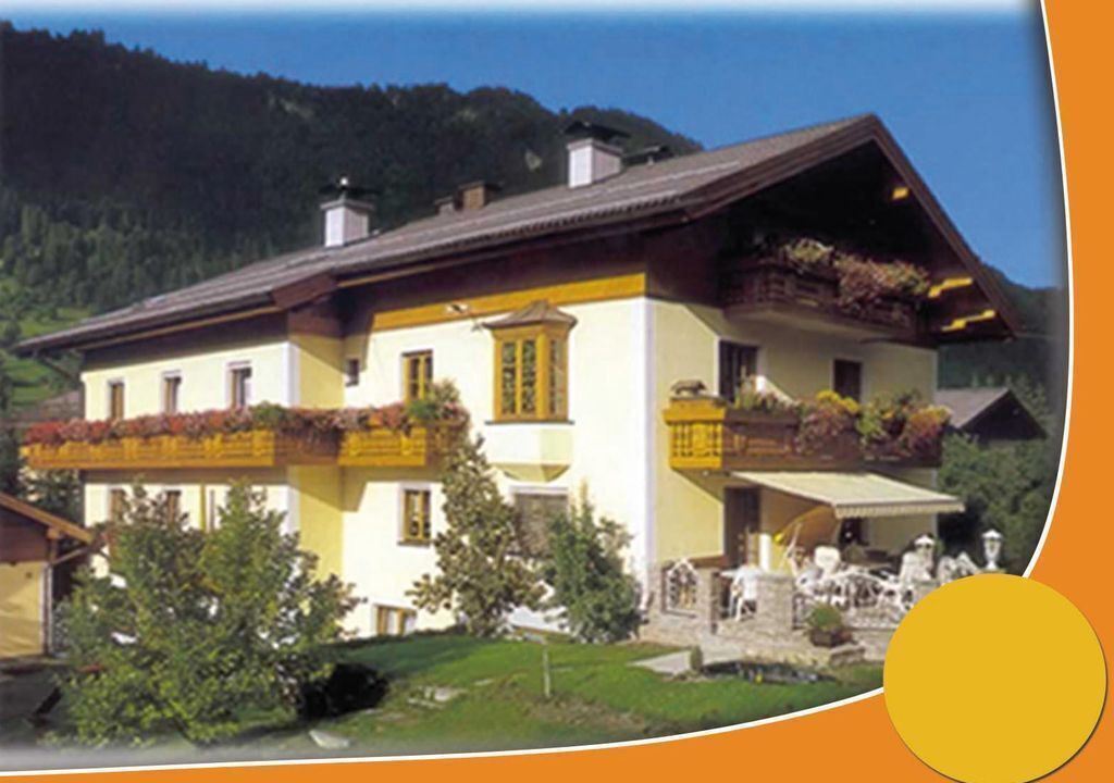Photo of Outdoor in Sankt Veit im Pongau