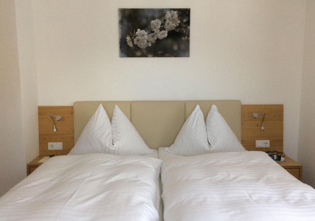 Photo of Bedroom in Sankt Veit im Pongau