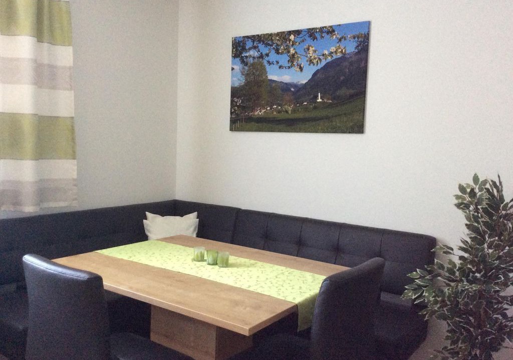 Photo of Others in Sankt Veit im Pongau