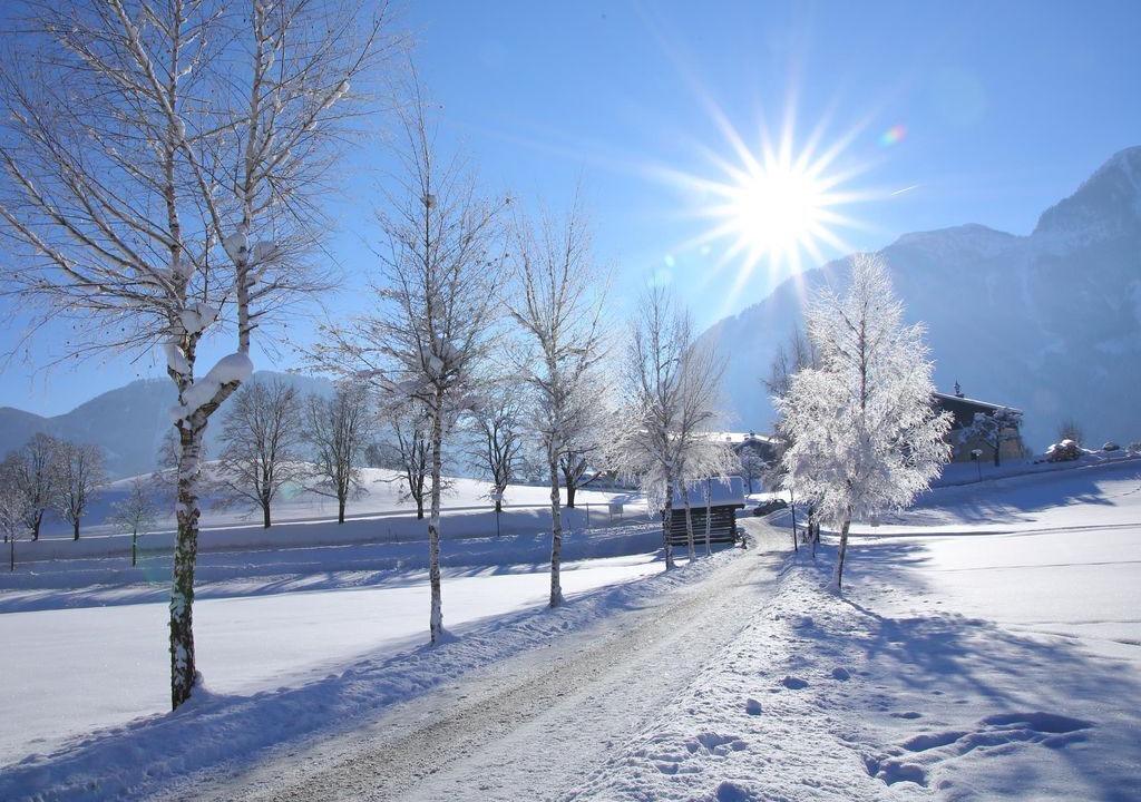Photo of Others in Sankt Veit im Pongau