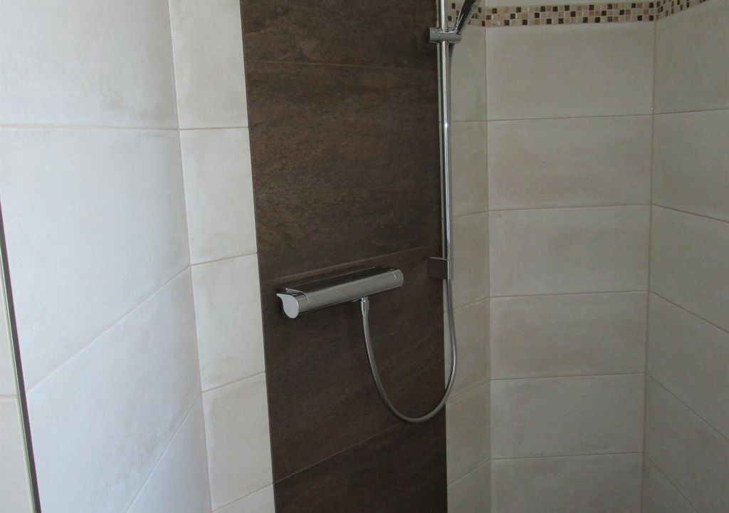 Photo of Bathroom in Sankt Veit im Pongau