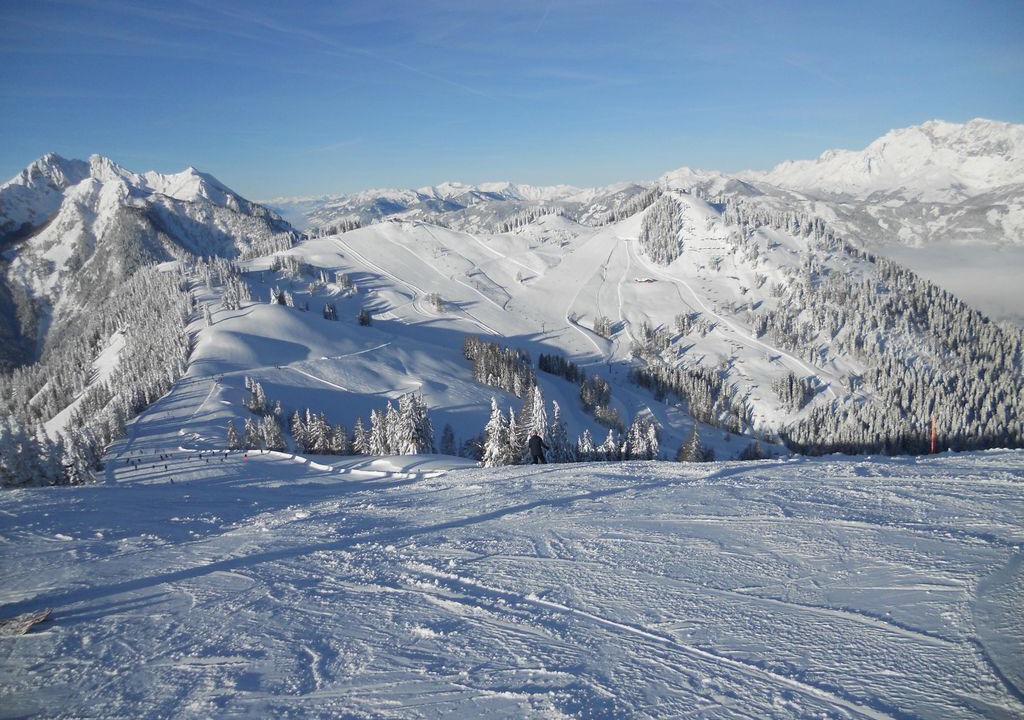 Photo of Others in Sankt Veit im Pongau
