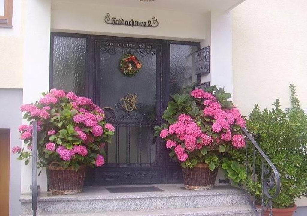 Photo of Outdoor in Sankt Veit im Pongau