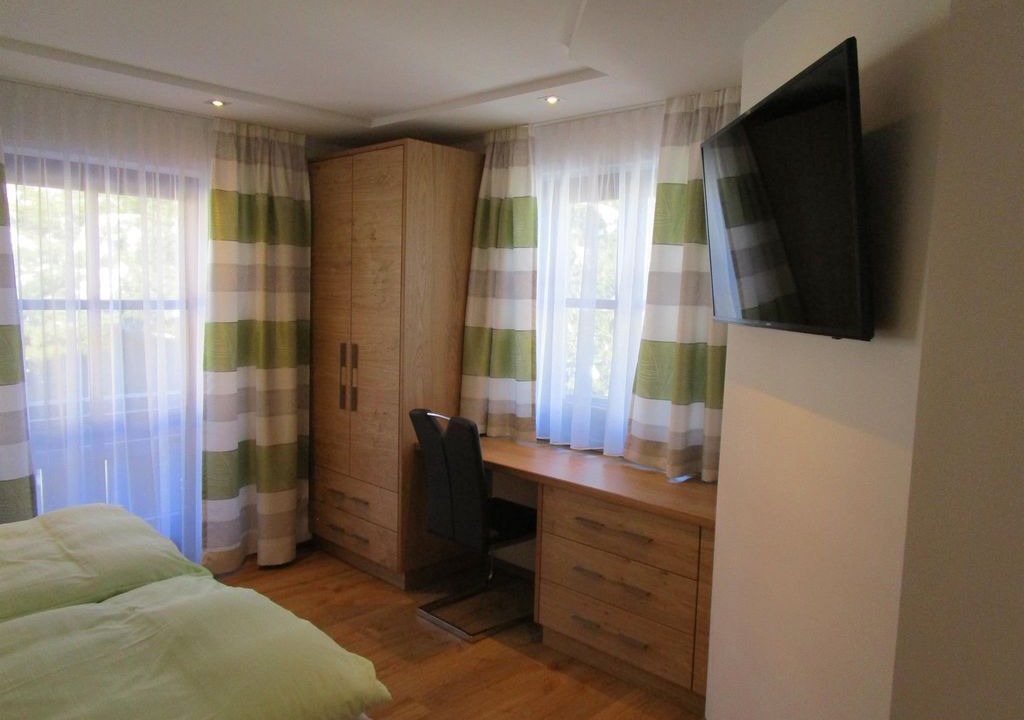 Photo of Bedroom in Sankt Veit im Pongau