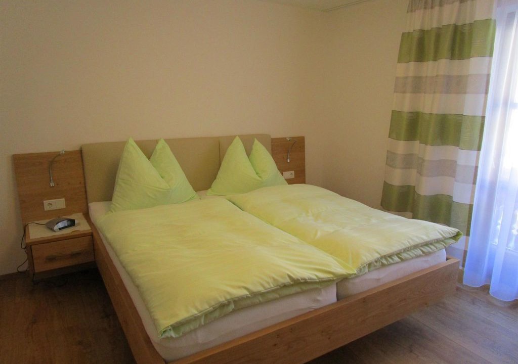 Photo of Bedroom in Sankt Veit im Pongau
