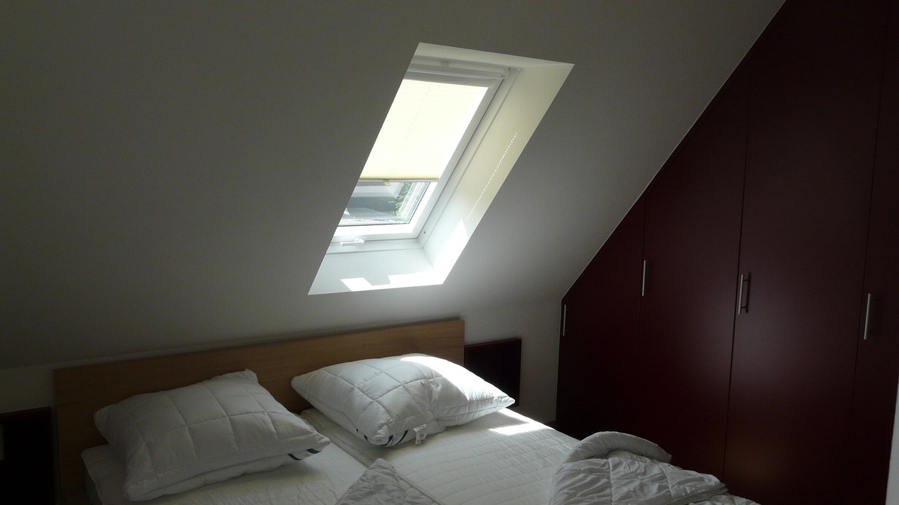 Photo of Bedroom in Todendorf