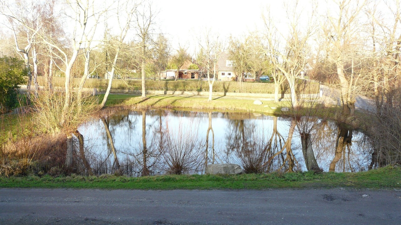 Photo of Outdoor in Todendorf