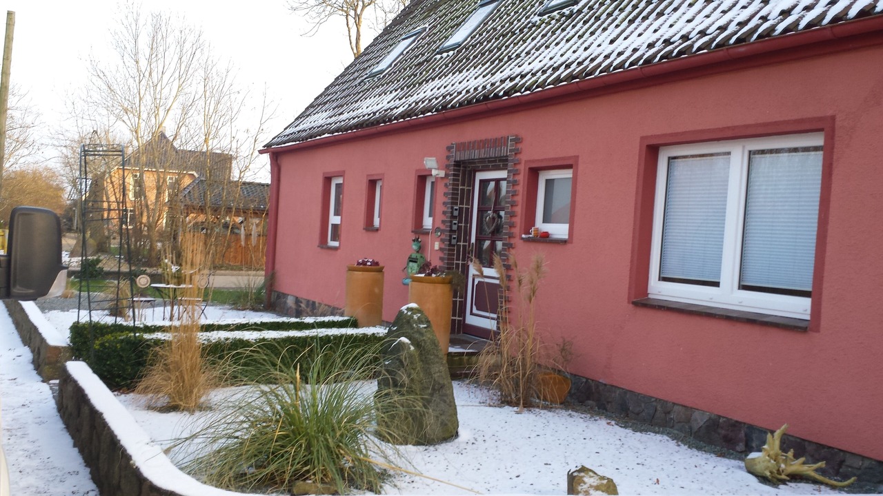 Photo of Outdoor in Todendorf