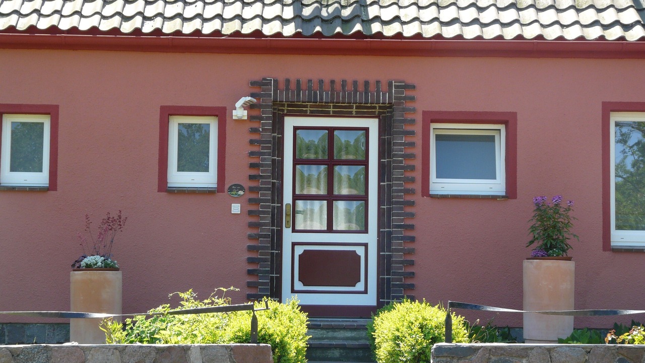 Photo of Outdoor in Todendorf