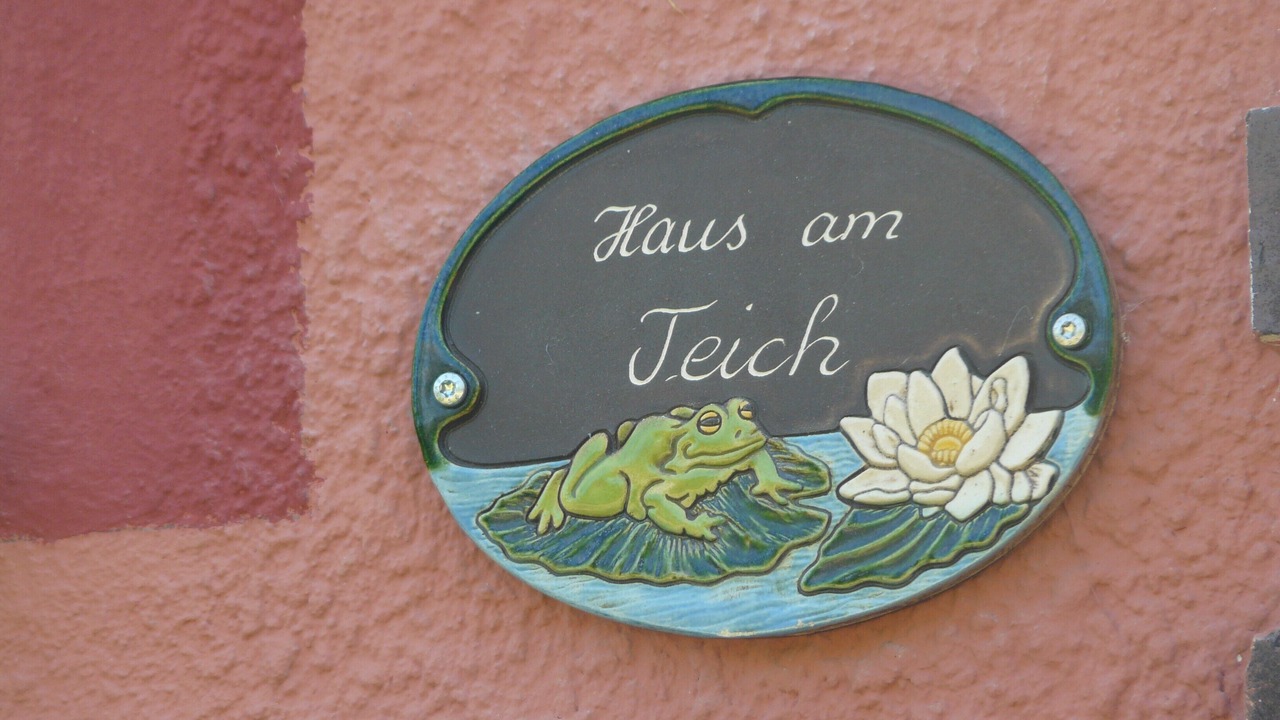 Photo of Outdoor in Todendorf