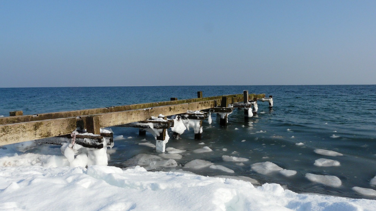 Photo of Outdoor in Todendorf
