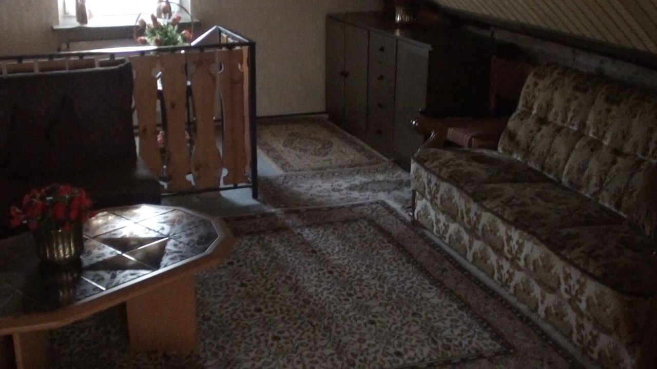 Photo of Livingroom in Marzahn