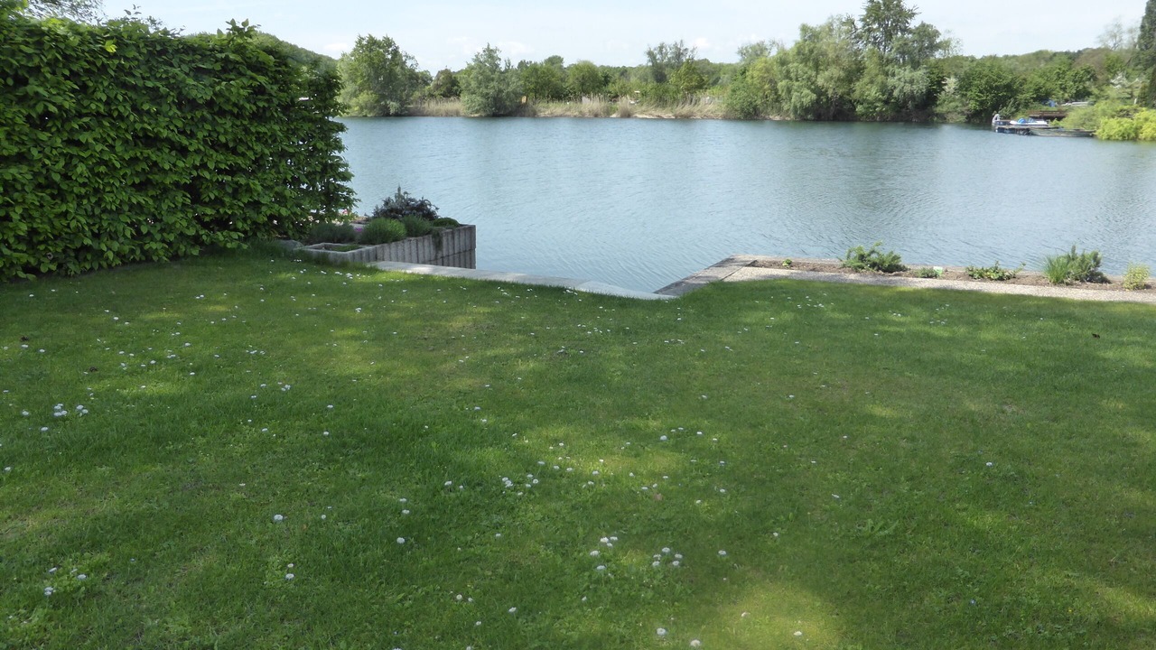 Photo of Outdoor in Ketsch