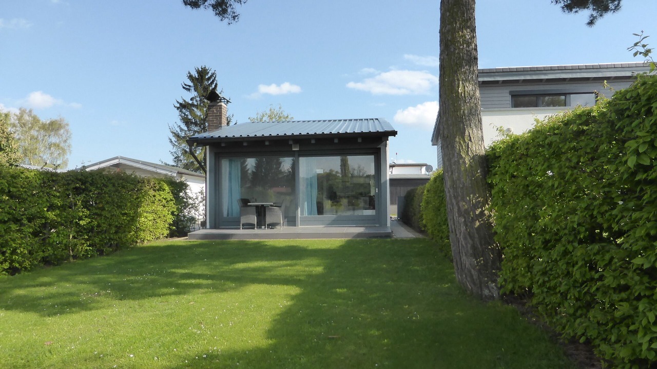 Photo of Outdoor in Ketsch