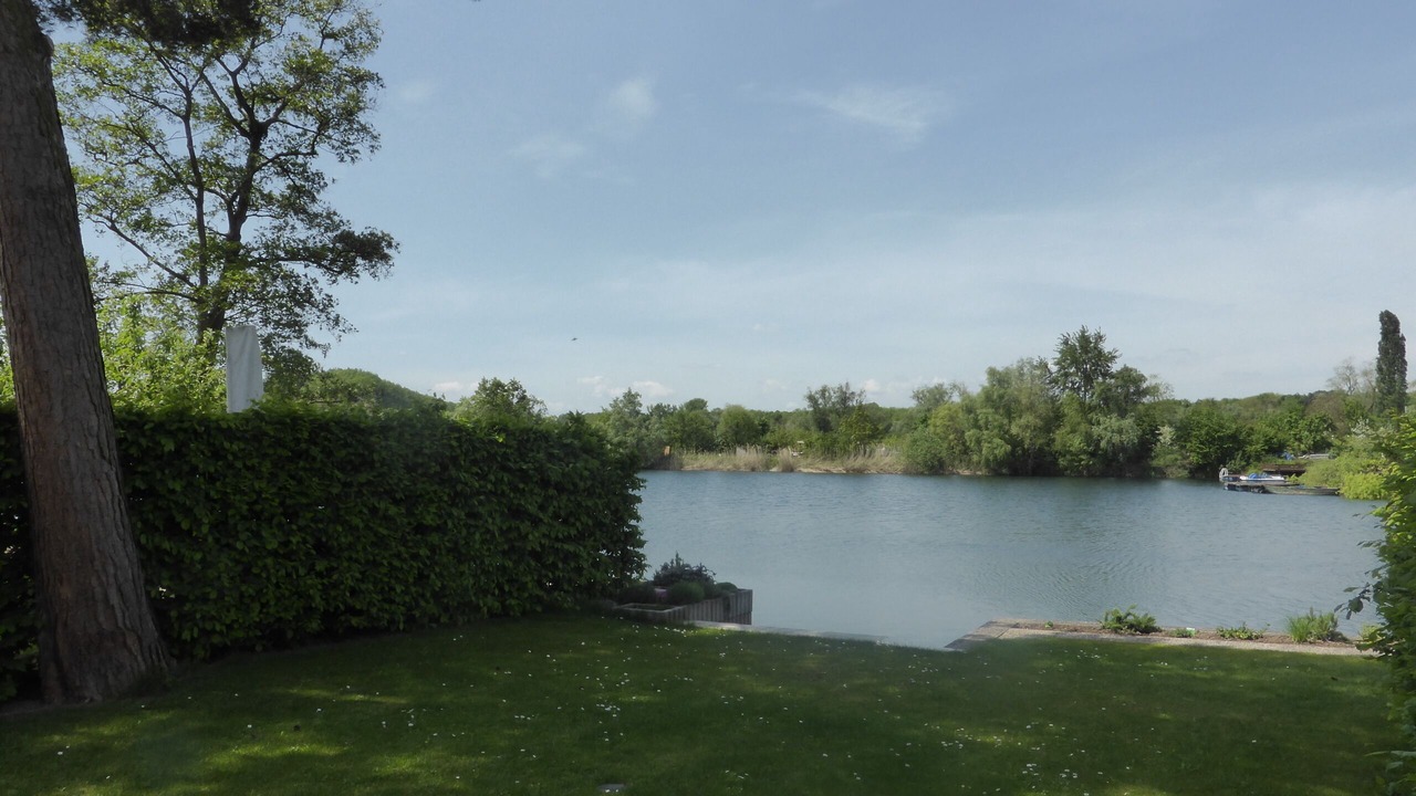 Photo of Outdoor in Ketsch