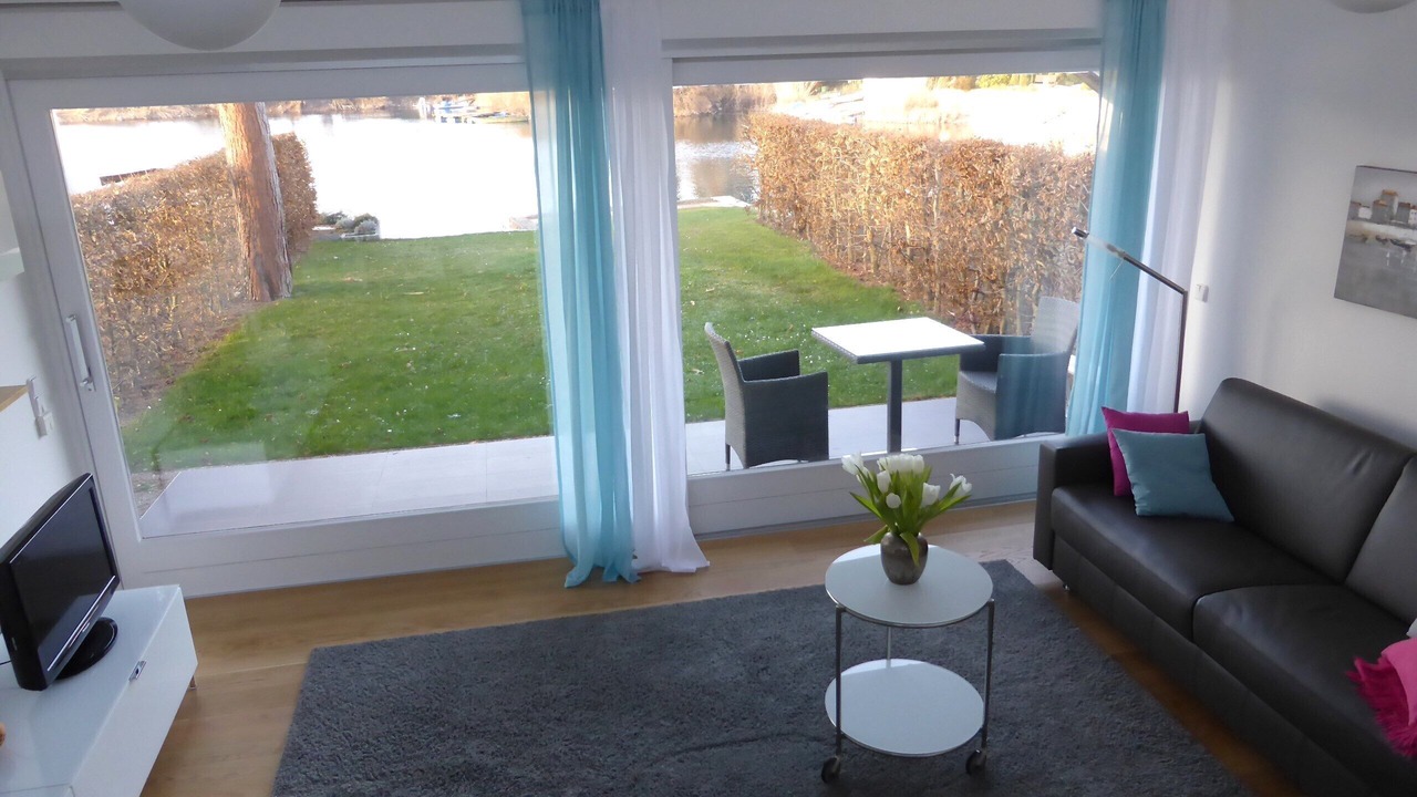 Photo of Livingroom in Ketsch