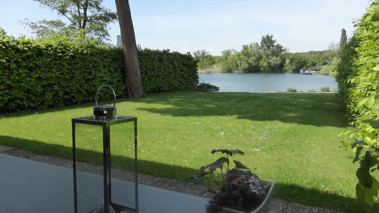 Photo of Outdoor in Ketsch