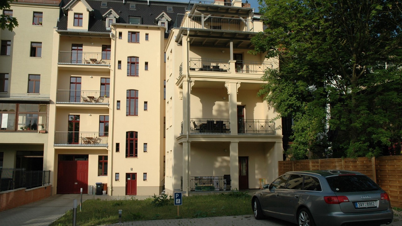 Photo of Outdoor in Goerlitz