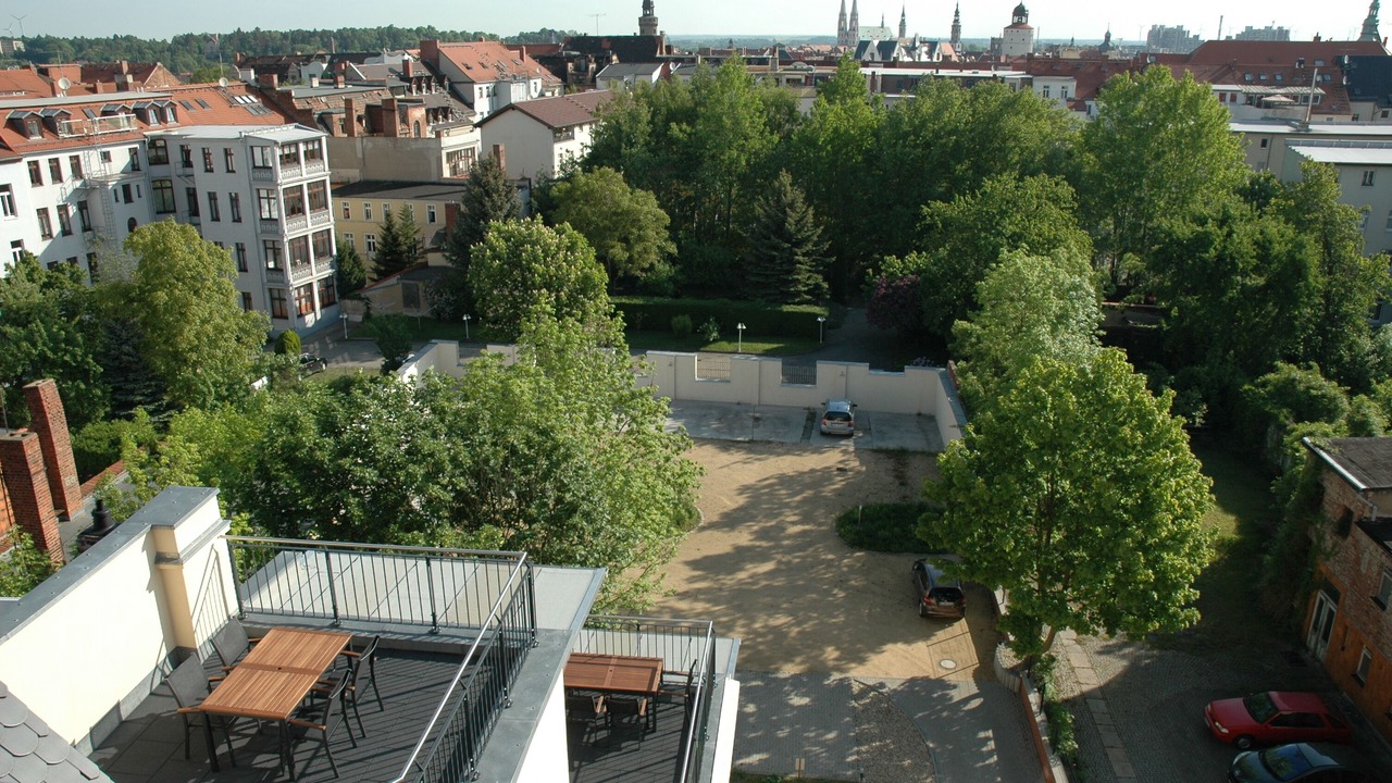 Photo of Outdoor in Goerlitz