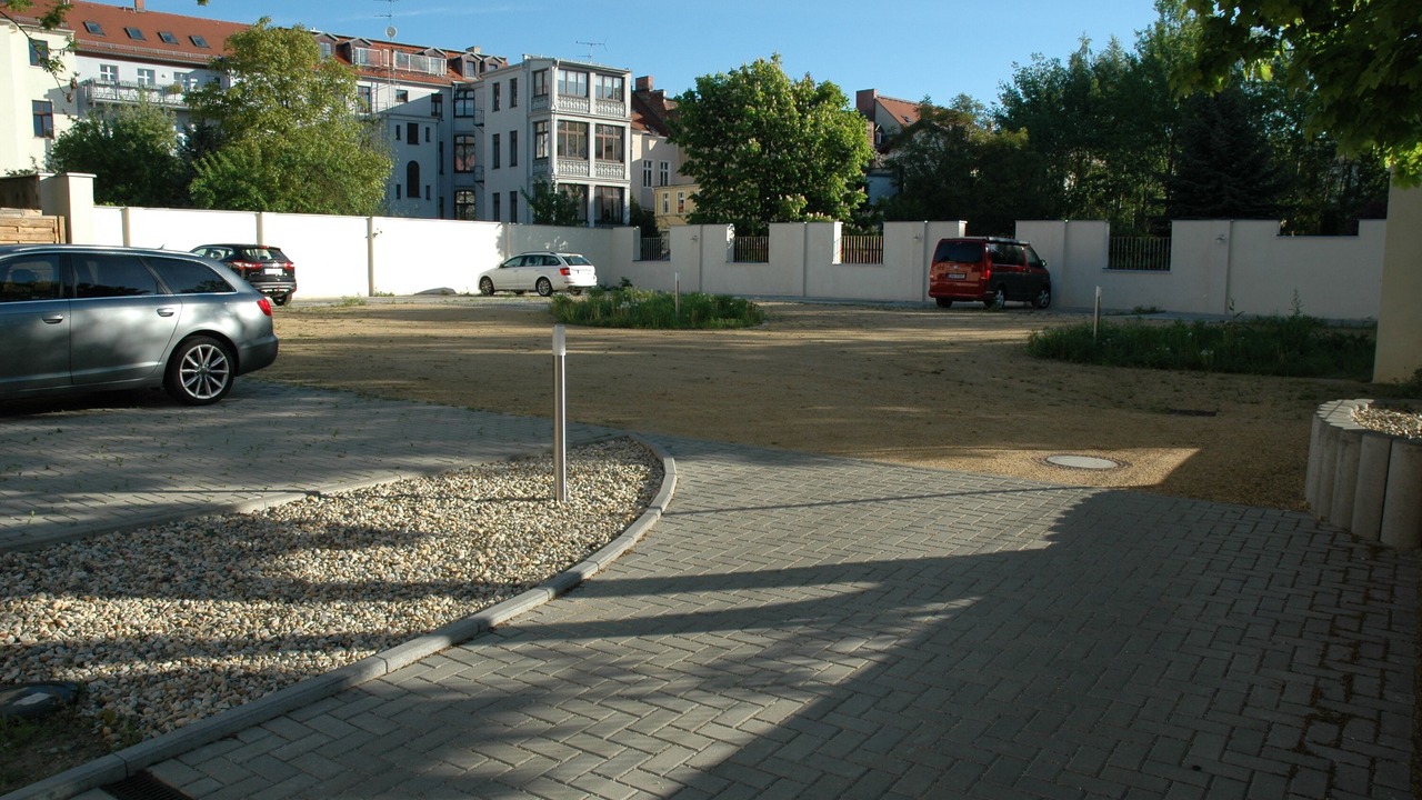 Photo of Outdoor in Goerlitz