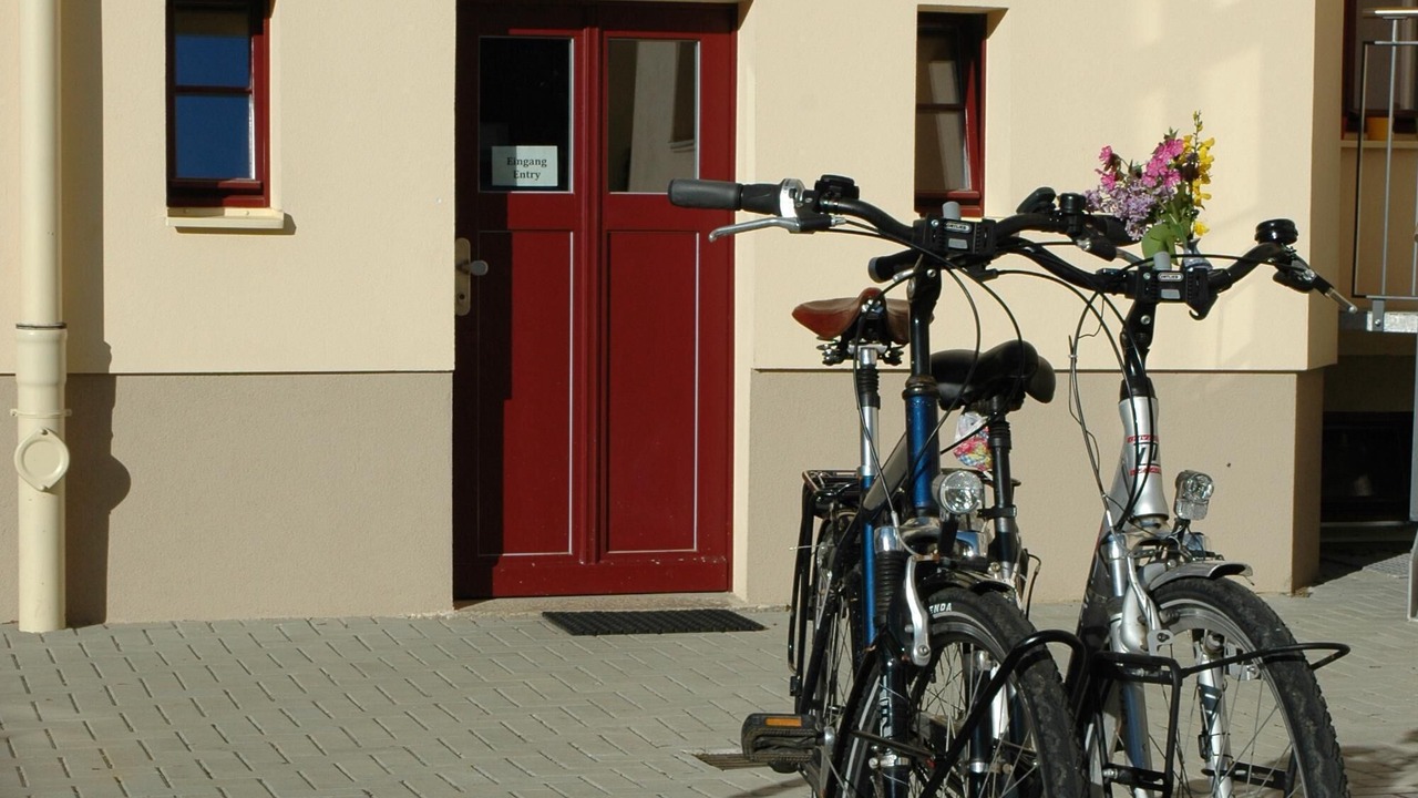 Photo of Outdoor in Goerlitz