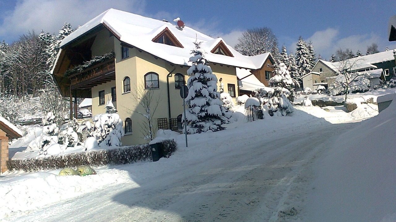 Photo of Outdoor in Vesser