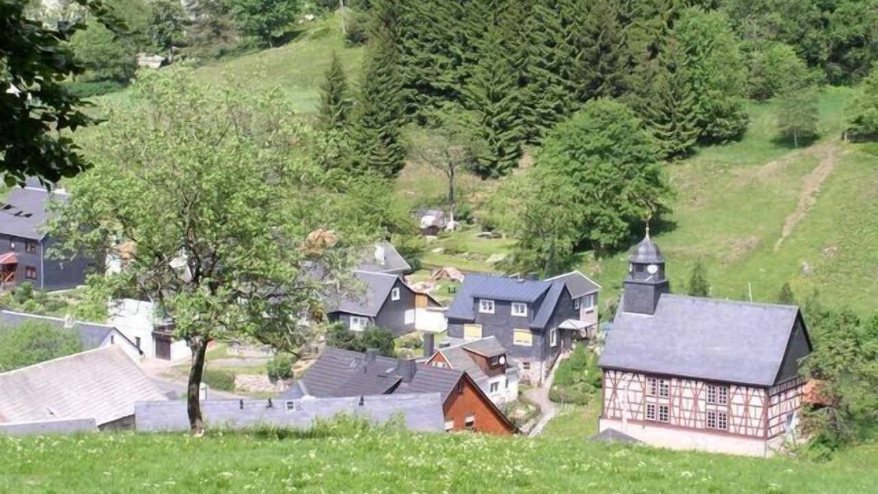 Photo of Outdoor in Vesser