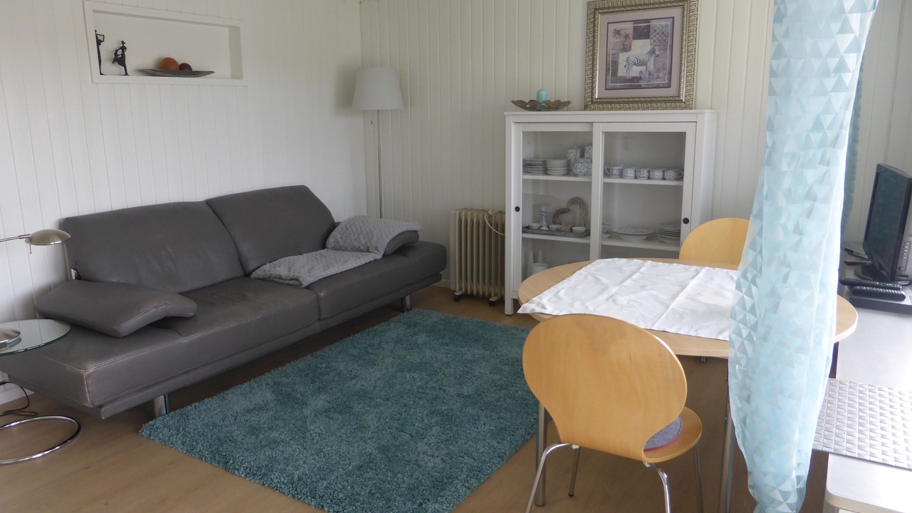 Photo of Livingroom in Ketsch