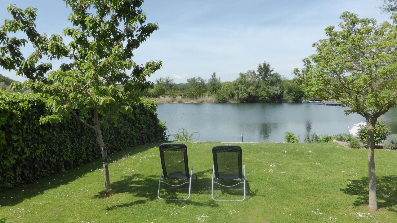 Photo of Outdoor in Ketsch