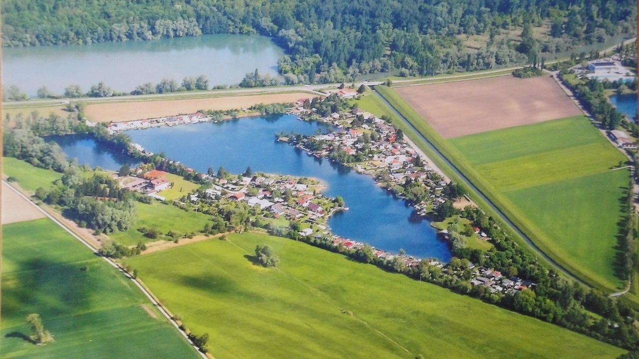 Photo of Outdoor in Ketsch
