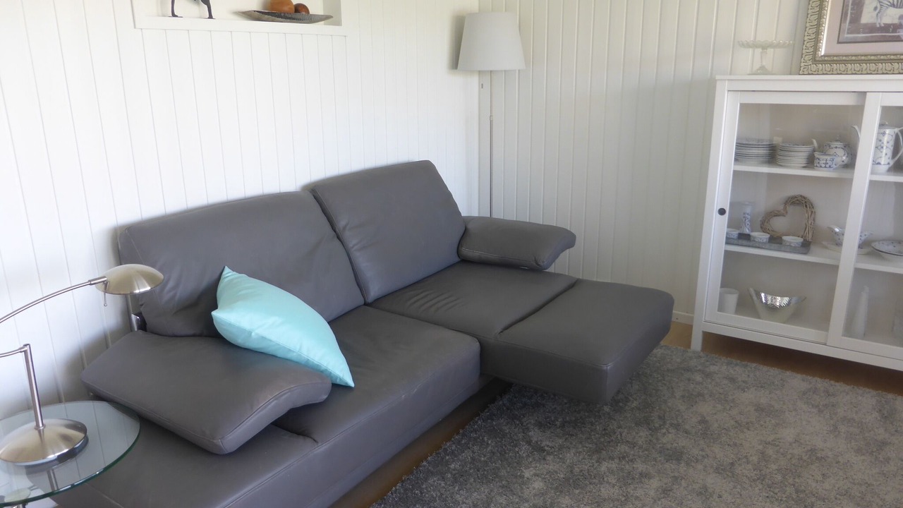 Photo of Livingroom in Ketsch