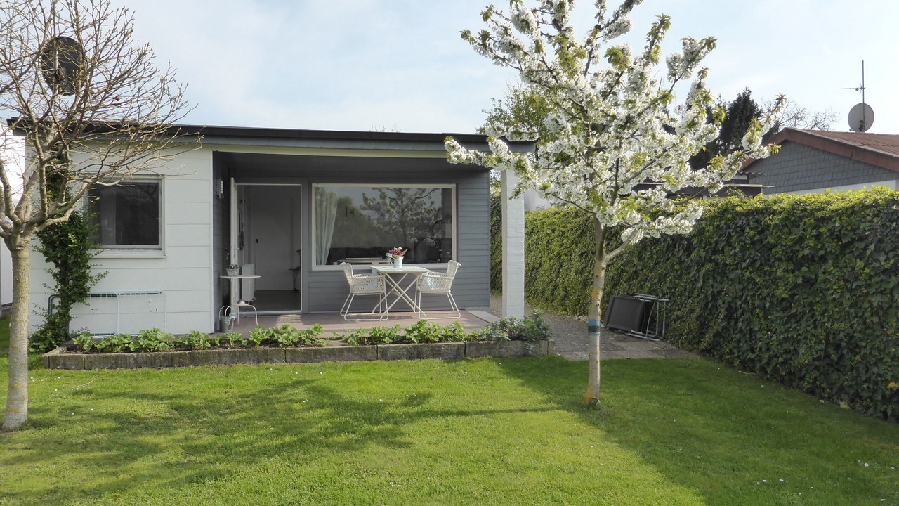 Photo of Outdoor in Ketsch