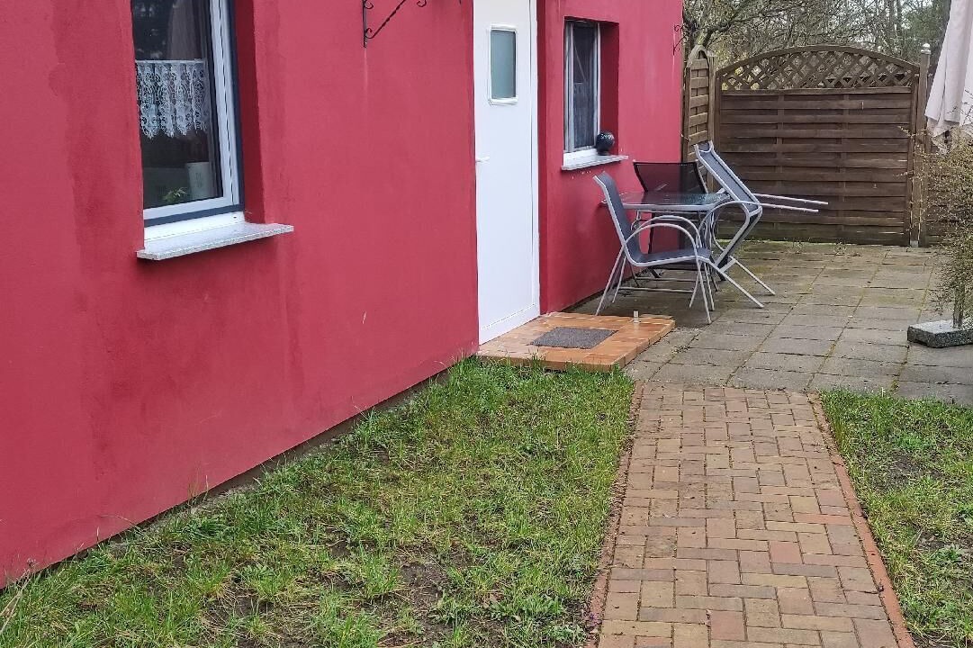 Photo of Outdoor in Lychen