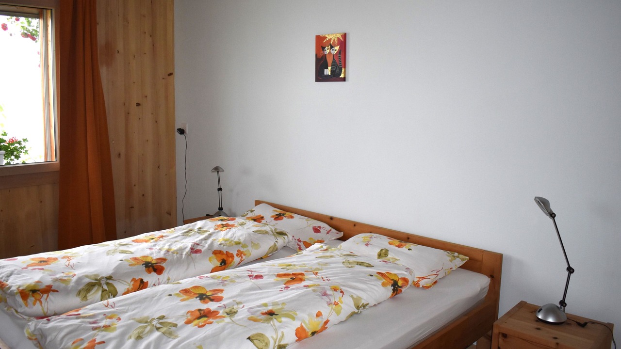 Photo of Others in Vitznau