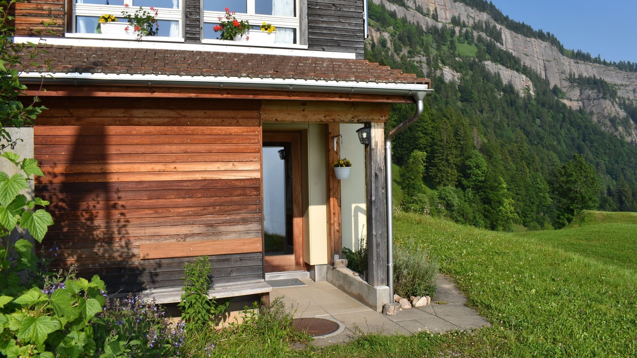 Photo of Outdoor in Vitznau