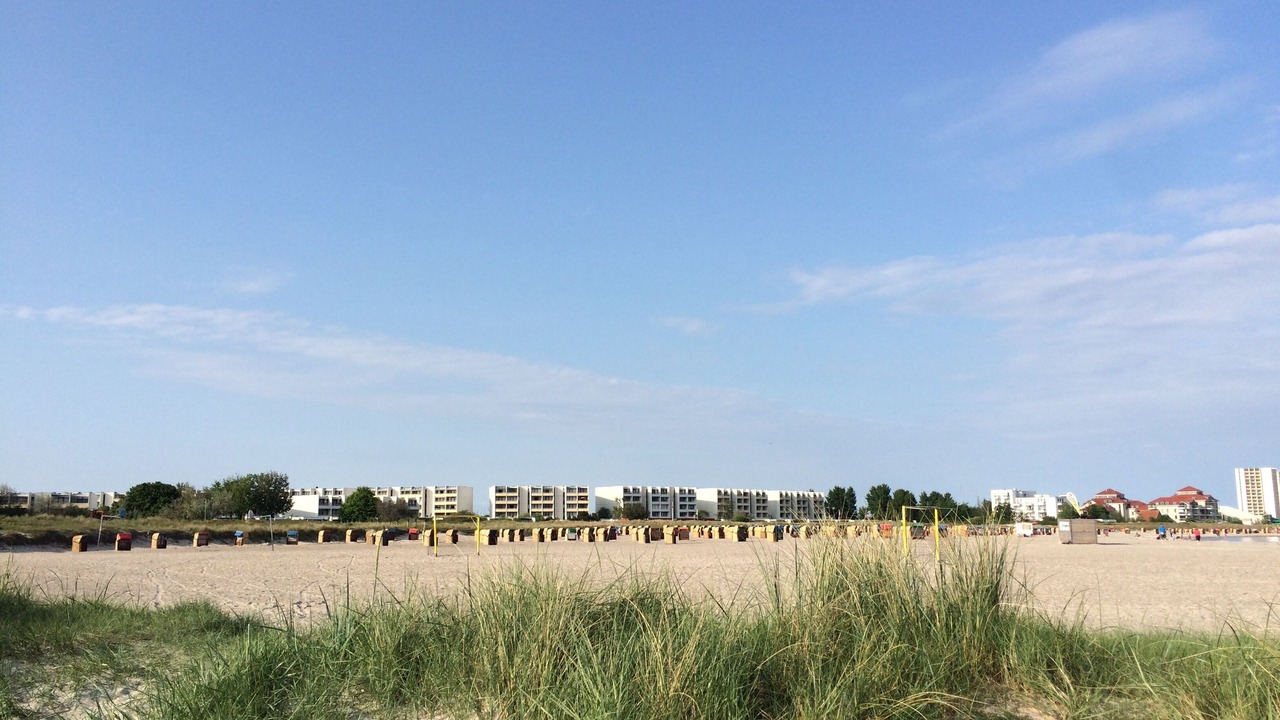 Photo of Others in Fehmarn
