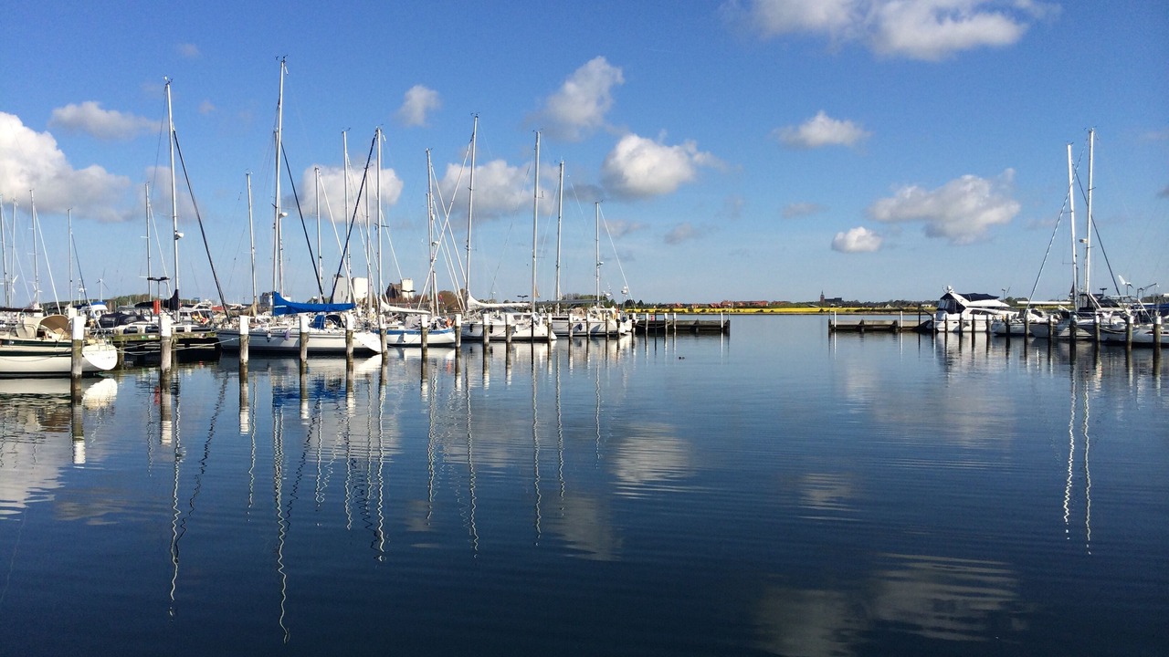 Photo of Others in Fehmarn