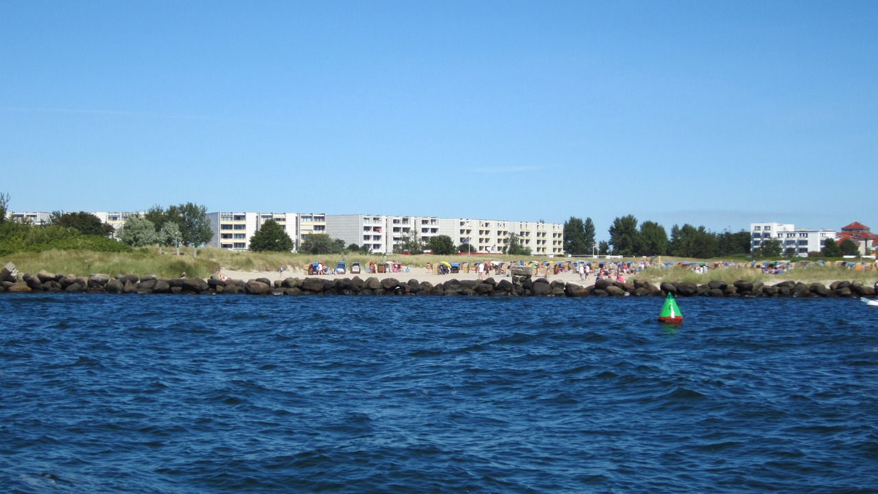 Photo of Others in Fehmarn