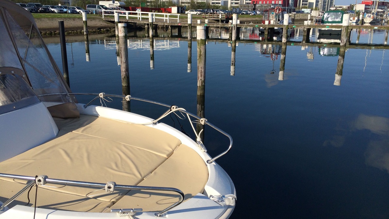 Photo of Others in Fehmarn