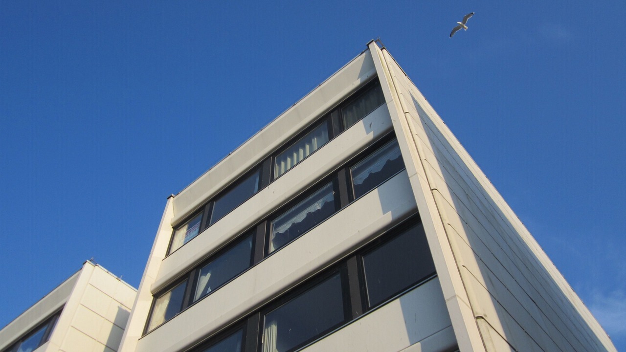 Photo of Outdoor in Fehmarn