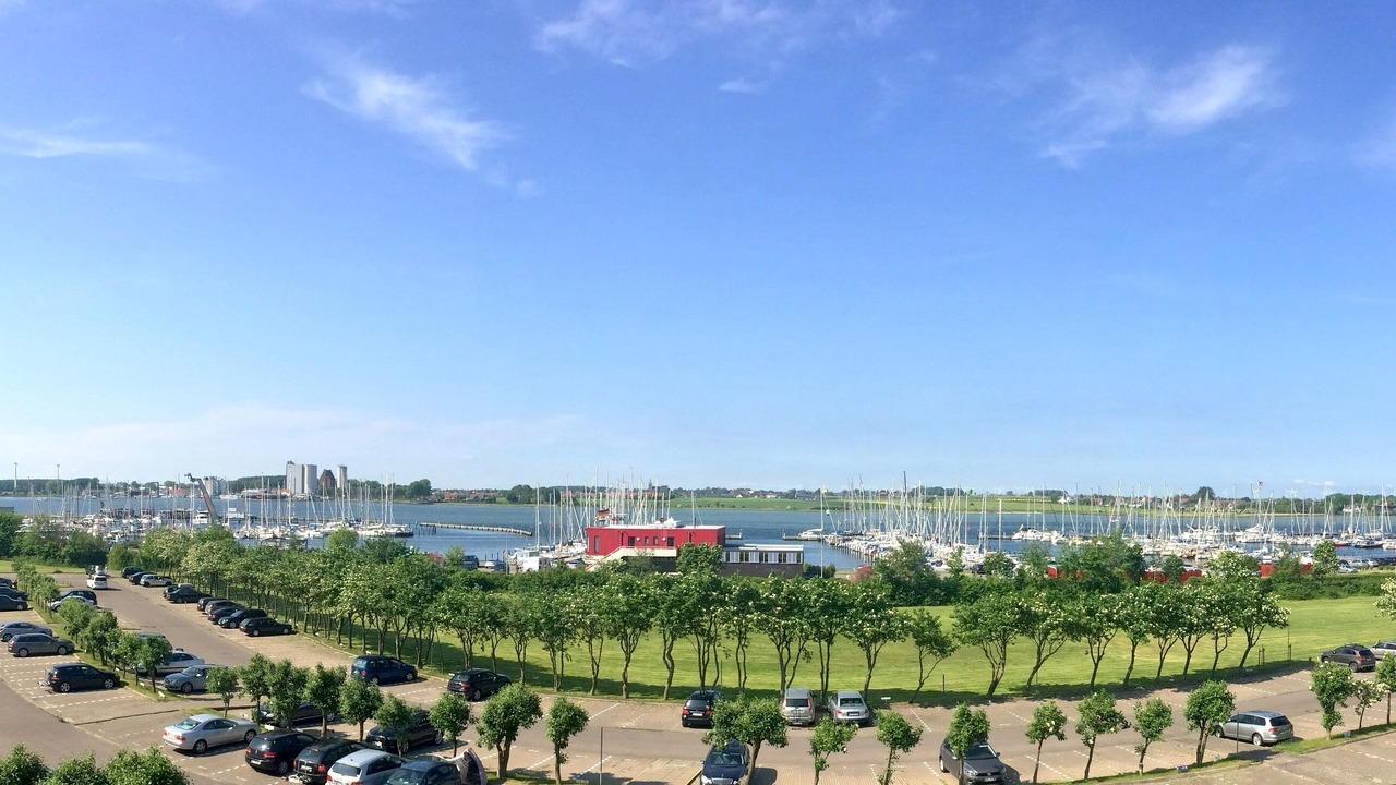 Photo of Others in Fehmarn