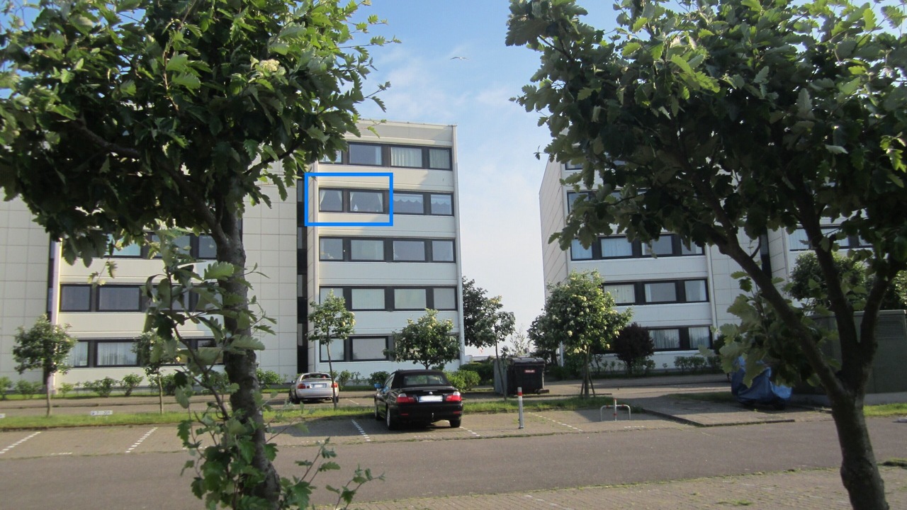 Photo of Outdoor in Fehmarn